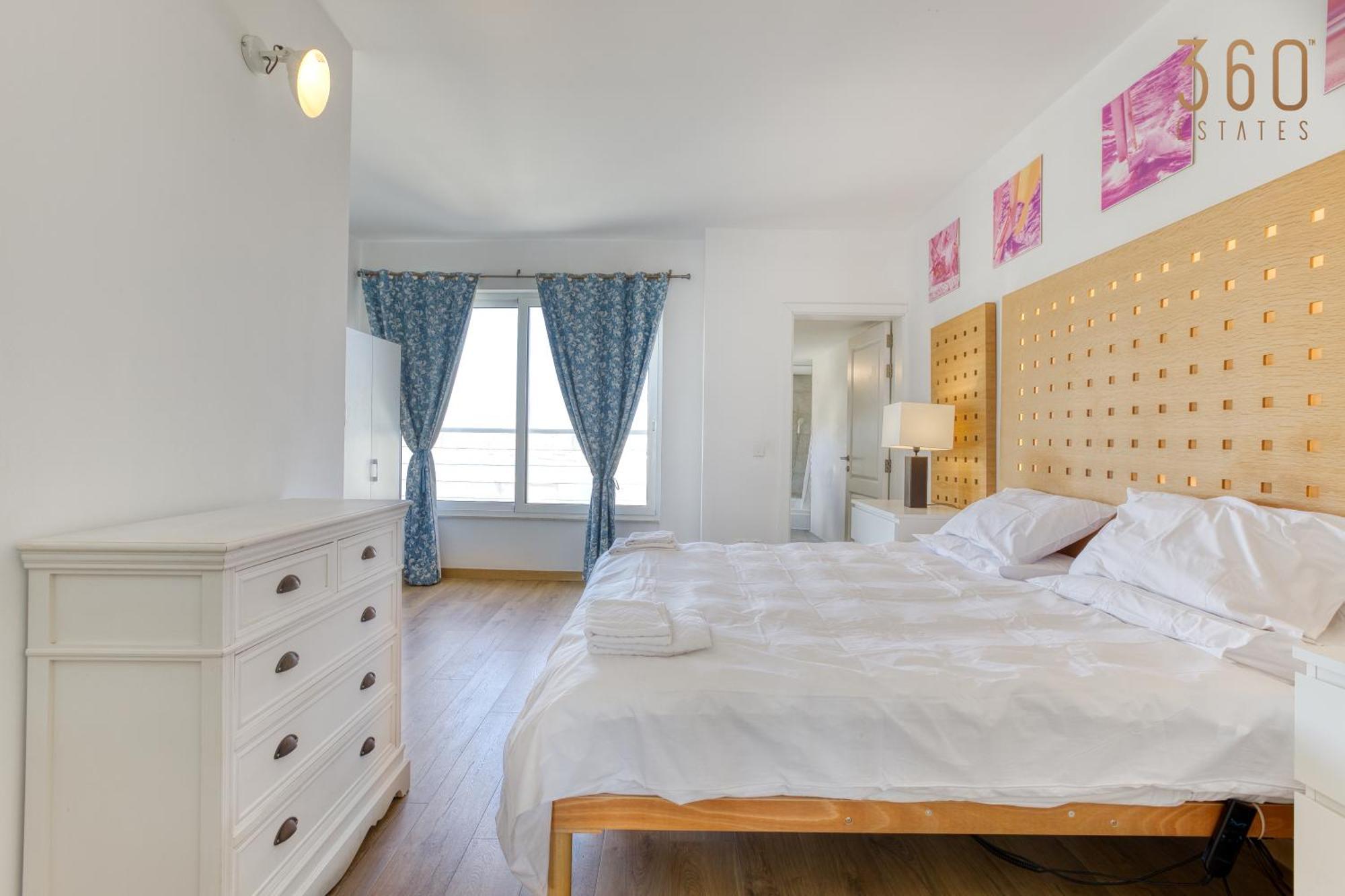 Charming Home With Sea Views & Maltese Balcony By 360 Estates Valletta Ngoại thất bức ảnh